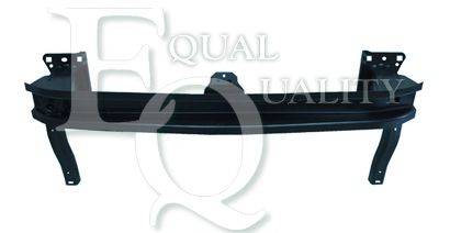 EQUAL QUALITY L02817 Кронштейн, буфер