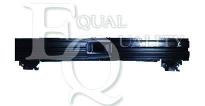 EQUAL QUALITY L02822 Кронштейн, буфер