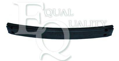 EQUAL QUALITY L02823 Кронштейн, буфер