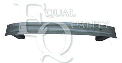 EQUAL QUALITY L05542 Кронштейн, буфер