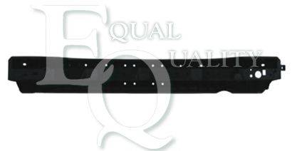 EQUAL QUALITY L05972 Кронштейн, буфер