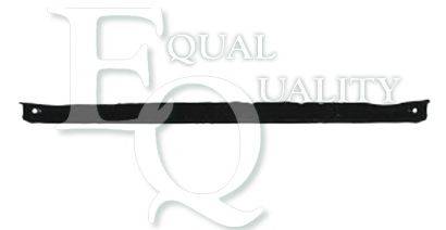 EQUAL QUALITY L06022 Кронштейн, буфер