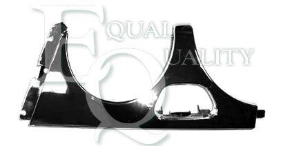 EQUAL QUALITY M0829 Рама фари