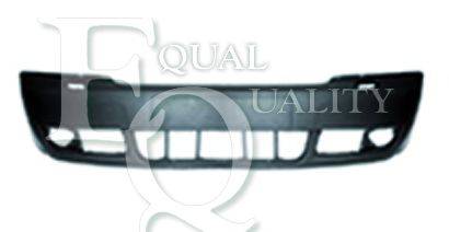 EQUAL QUALITY P1120 Буфер