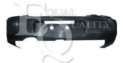 EQUAL QUALITY P2941 Буфер