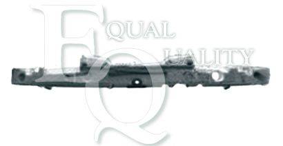 EQUAL QUALITY P3175 Гасник, буфер