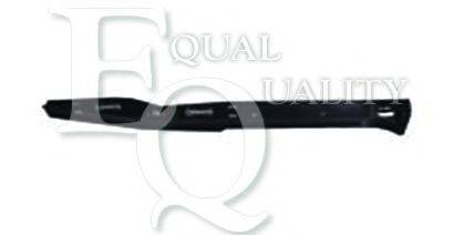 EQUAL QUALITY P4268 Кронштейн, буфер