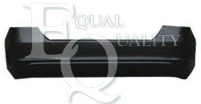 EQUAL QUALITY P4446 Буфер