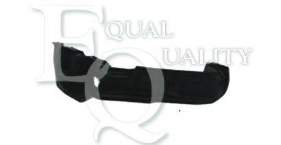 EQUAL QUALITY P4495 Кронштейн, буфер