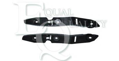 EQUAL QUALITY P4636 Кронштейн, буфер