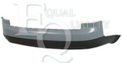 EQUAL QUALITY P1712 Буфер