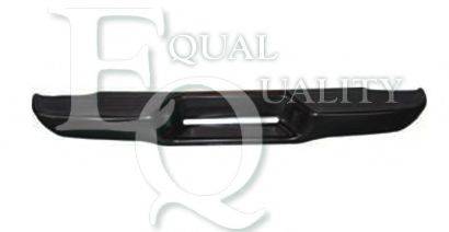 EQUAL QUALITY P2151 Буфер