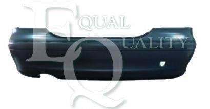 EQUAL QUALITY P5313 Буфер