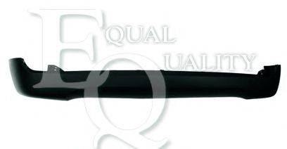 EQUAL QUALITY P3025 Буфер