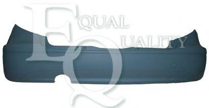 EQUAL QUALITY P4125 Буфер