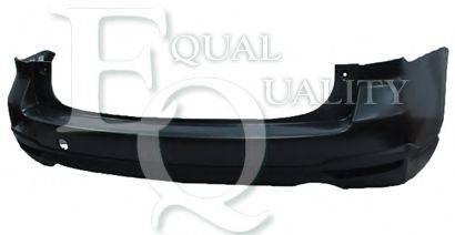 EQUAL QUALITY P4709 Буфер