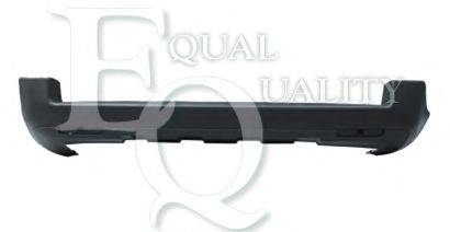 EQUAL QUALITY P5010 Буфер