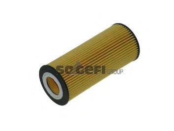 COOPERSFIAAM FILTERS FA5752ECO Масляний фільтр