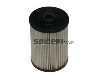 COOPERSFIAAM FILTERS FA5892ECO Паливний фільтр