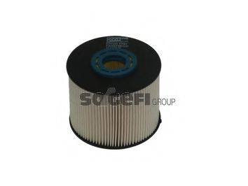 COOPERSFIAAM FILTERS FA5975ECO Паливний фільтр