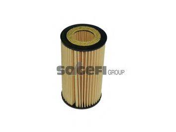 COOPERSFIAAM FILTERS FA6007ECO Масляний фільтр