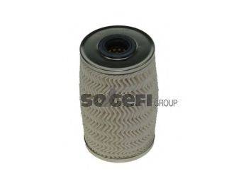 COOPERSFIAAM FILTERS FA6071ECO Паливний фільтр