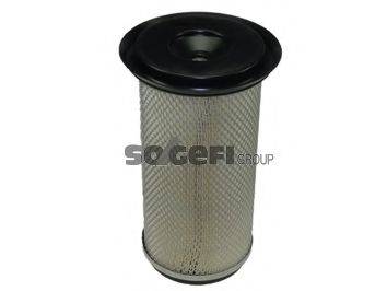 COOPERSFIAAM FILTERS FLI6880 Повітряний фільтр