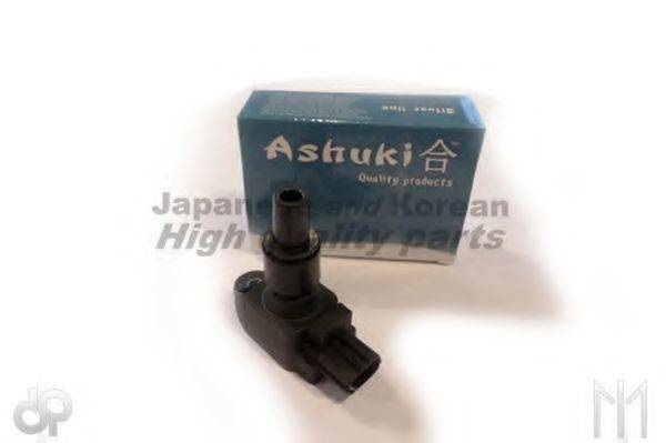 ASHUKI M98016 Котушка запалювання