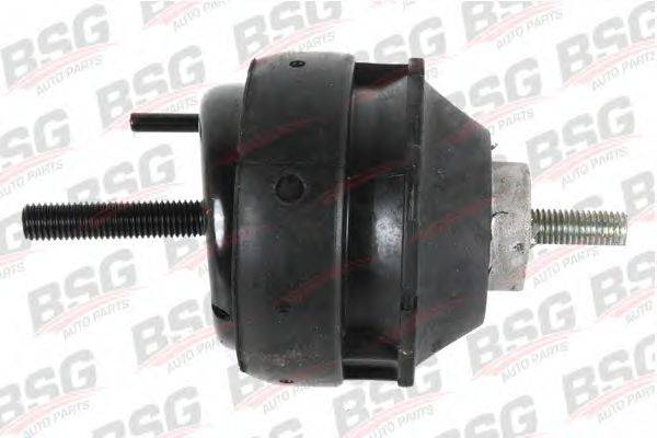 BSG BSG30700022 Підвіска, двигун