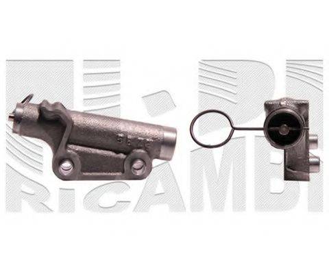 CALIBER 87755 Пристрій для натягу ременя, ремінь ГРМ