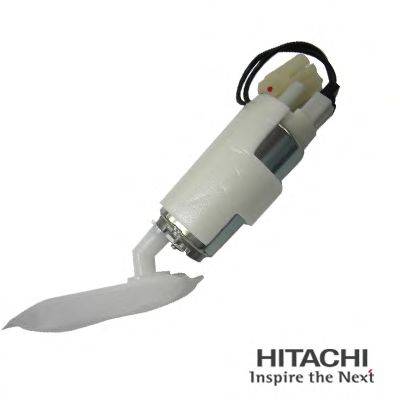 HITACHI 2503490 Паливний насос