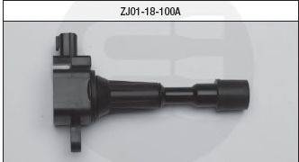 BRECAV 132003 Котушка запалювання