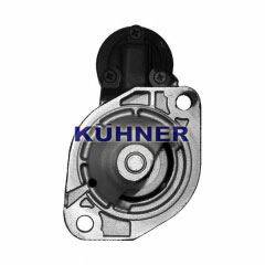 AD KUHNER 10328 Стартер