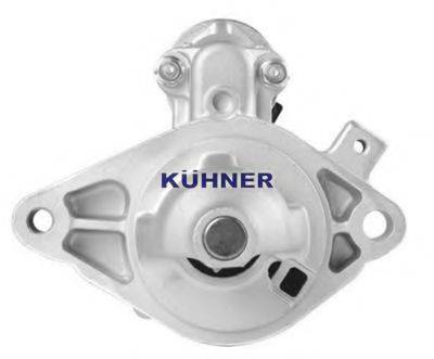 AD KUHNER 255243 Стартер