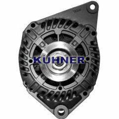 AD KUHNER 301036RI Генератор