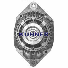 AD KUHNER 301304RI Генератор