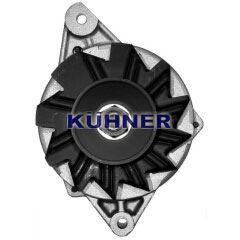 AD KUHNER 30548RI Генератор