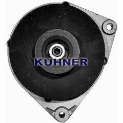 AD KUHNER 30622RI Генератор