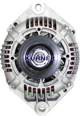 AD KUHNER 30895RI Генератор