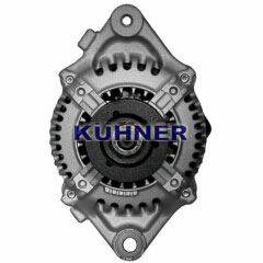 AD KUHNER 401128RI Генератор