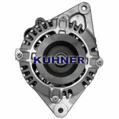 AD KUHNER 401130RI Генератор