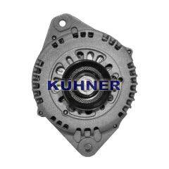 AD KUHNER 401526RI Генератор