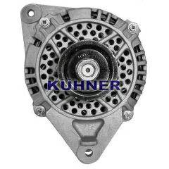 AD KUHNER 401532RI Генератор