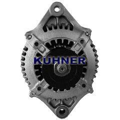 AD KUHNER 401536RI Генератор