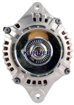 AD KUHNER 401603RI Генератор