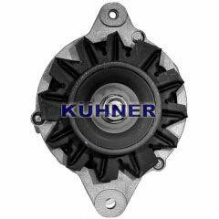 AD KUHNER 40164RI Генератор