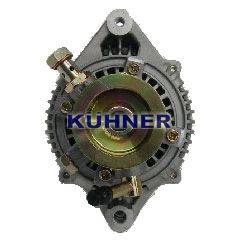 AD KUHNER 401710RI Генератор