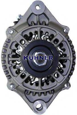 AD KUHNER 401803RI Генератор