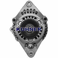 AD KUHNER 40658RI Генератор