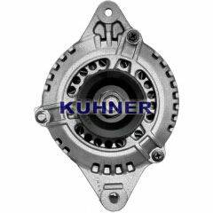 AD KUHNER 40690RI Генератор